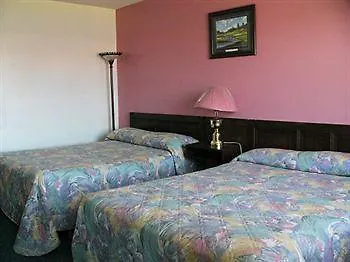 6267 Persepolis Inn Niagara Falls Canada