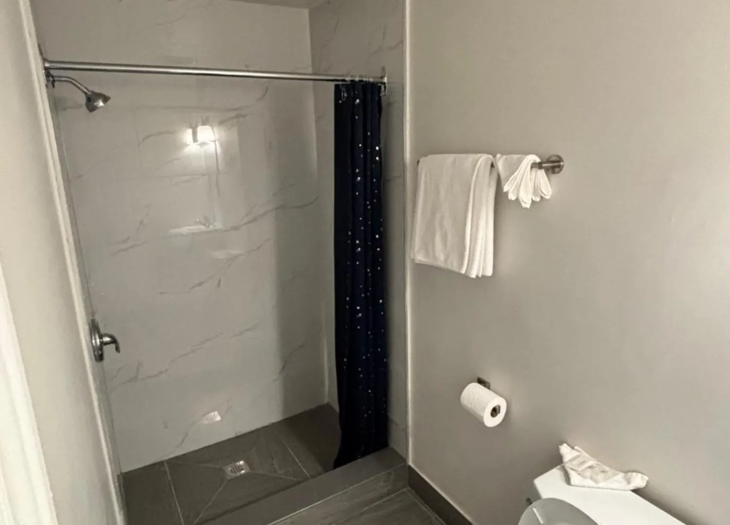 Sunrise Inn Niagara Falls 2*,  Canada